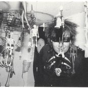 Big Boys - List pictures