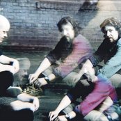 Lulu Rouge - List pictures