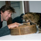 Thomas Dutronc - List pictures