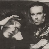 Leftfield - List pictures