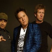 Agent Orange - List pictures