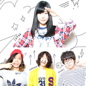 Shiggy Jr. - List pictures