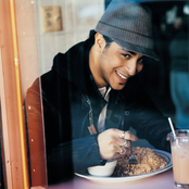 Mario Vazquez - List pictures