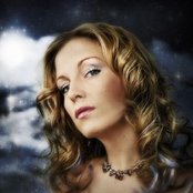 Visions Of Atlantis - List pictures