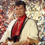 Ritchie Valens - List pictures