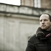 Antonio Faraò - List pictures