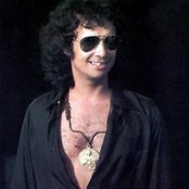 Roberto Carlos - List pictures