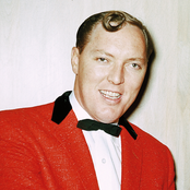 Bill Haley - List pictures
