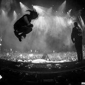 Jack U - List pictures