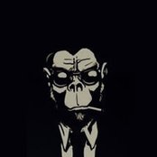 Petre Inspirescu - List pictures