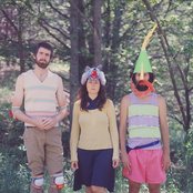 Breathe Owl Breathe - List pictures