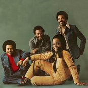 Gladys Knight And The Pips - List pictures