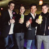 Il Divo - List pictures