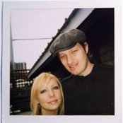 Rosebuds - List pictures