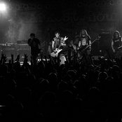 Himsa - List pictures