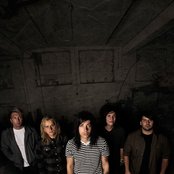 For All Those Sleeping - List pictures