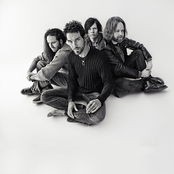 Pain Of Salvation - List pictures