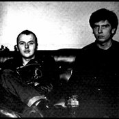 Crisis - List pictures