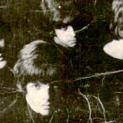 The Iveys - List pictures