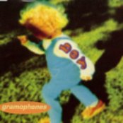 Haakon Ellingsen - List pictures