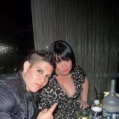 God-des And She - List pictures