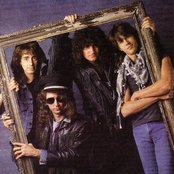 Georgia Satellites - List pictures