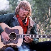 John Denver - List pictures