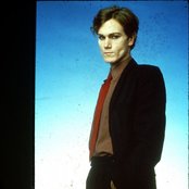John Foxx - List pictures