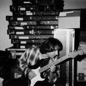 Peter Buck - List pictures