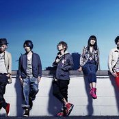 Aqua Timez - List pictures