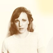 Charity Brown - List pictures