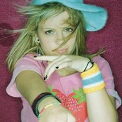 Fan 3 - List pictures