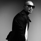 Burhan G - List pictures