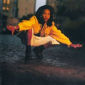 Mc Lyte - List pictures