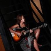 Rebecca Lynn Howard - List pictures