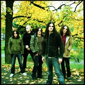 Extol - List pictures