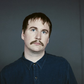 Machinedrum - List pictures