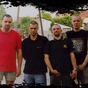 Dead Infection - List pictures