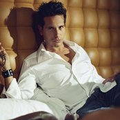 David De Maria - List pictures