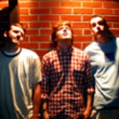 Inspection 12 - List pictures