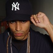 Arcangel - List pictures