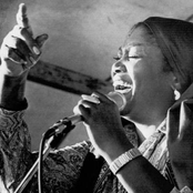 Odetta - List pictures