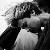 Dive - List pictures