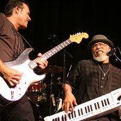 Tommy Castro - List pictures