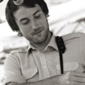 Matt Costa - List pictures