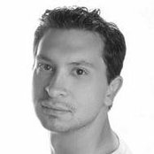 James Dooley - List pictures