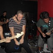 Sophie - List pictures