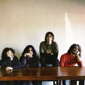 Extremoduro - List pictures