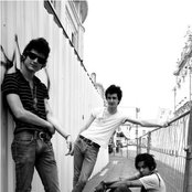 Bb Brunes - List pictures