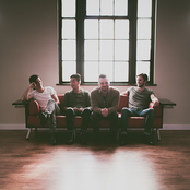 Ivan & Alyosha - List pictures